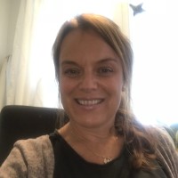 Jessica Elofsson