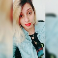 Rita Mendes