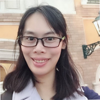 何丽贤