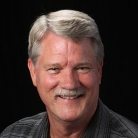 Mr. Kim Knight