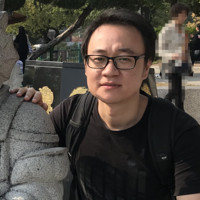 刘亦恒
