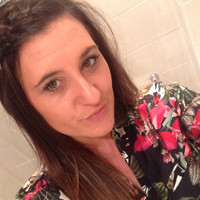 Joanne Wilkinson Was Keller