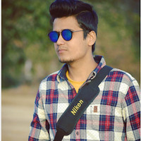 Kanishk Mishra