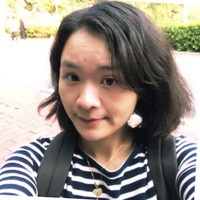 欧阳玲
