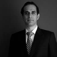 Ankur Mattoo