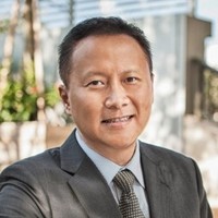 Chris Ng