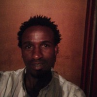 Thabo Samson