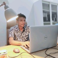 Husen Al Katiri