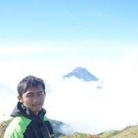 Fendy Ramadhan