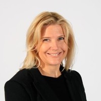 Samantha S.