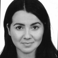 Agata Jakubowska