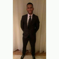 Moises Noguera
