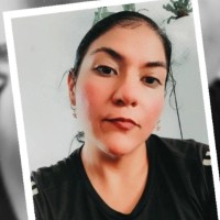 Eva Florencia Montes
