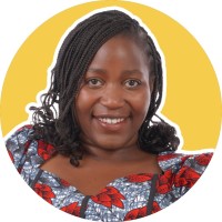Nancy Pswarayi, Prince2®