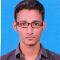 mohamed nabeel