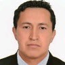 Manuel Sanchez