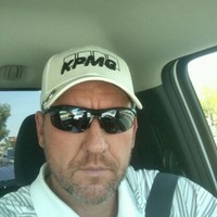 Shonn James
