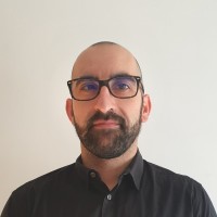 Nicolás Pardavila Pino