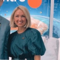 Kate Hayden