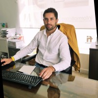 OMAR GUZMAN DOMINGUEZ