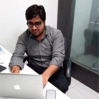 Kashish Gupta