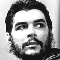 Dagoberto Moran