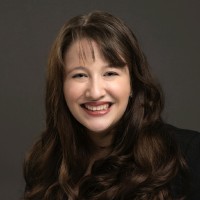Elizabeth Werner