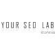 YourSeoLab .com