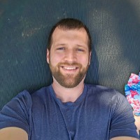 Josh Daggett, CPA