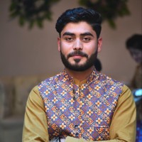 Musavir Ali