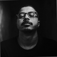 Ivan Fraga