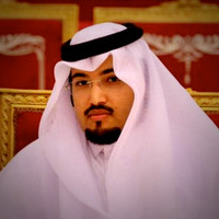 Abdullah Alshammari