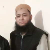 Sayed Safiqul Islam
