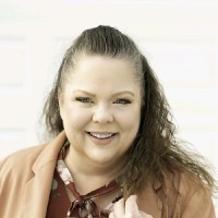Angela Lowery