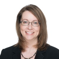Tina Clarmo, Cfp, Rrc