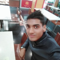 Shankar Roy