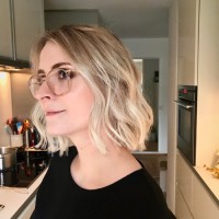 Lena Pagel