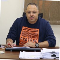 Eng . Mohamed Awad
