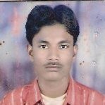 Verma Arvind Kumar