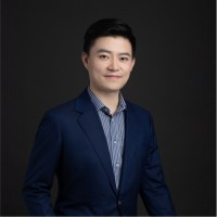 Jun Peng