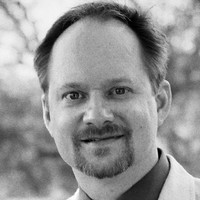 Lyle Snodgrass