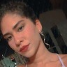 Bianca Santiago dos Santos Coutinho