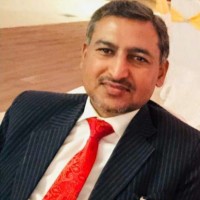 shakeel akhtar