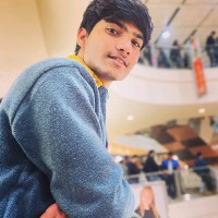 Md Aziz