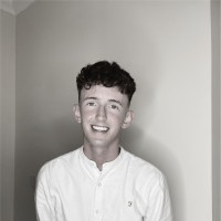 Lewis Sutherland