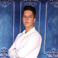 Barnabás Laczkó