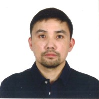 Eric Remolano