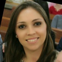 Letícia Küster