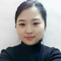 王海燕