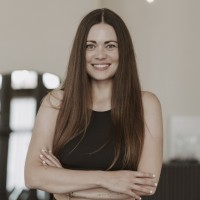 Lisa Müller